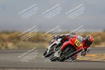 media/Dec-03-2022-CVMA (Sat) [[a3451eb8a4]]/Race 10 Amateur Supersport Open/